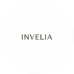 ИП People Shopping