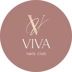 Viva Nails Club