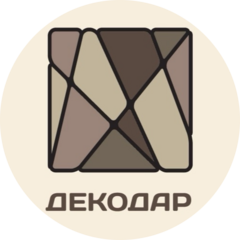 Декодар