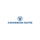 VM Premium Astana