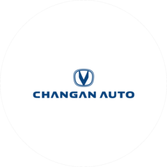 VM Premium Astana