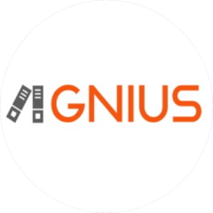GNIUS