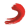 SONY MUSIC ENTERTAINMENT