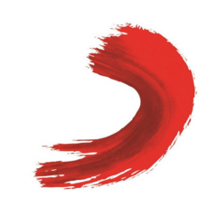 SONY MUSIC ENTERTAINMENT