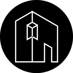 JAKHON ARCHITECTS