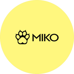 Miko