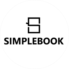 SIMPLEBOOK