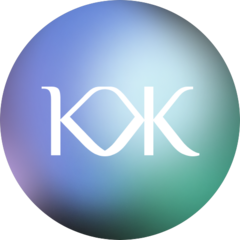 Психологический центр Качество жизни