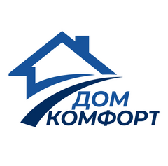 Дом Комфорт