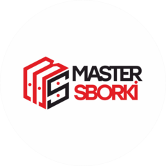 Mastersborki