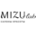 Mizu