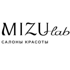 Mizu