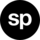 SOKOLDYNSKIY PRODUCTION