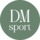 DM sport