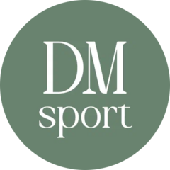 DM sport