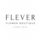 Flever