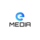 E-MEDIA-AGENCY