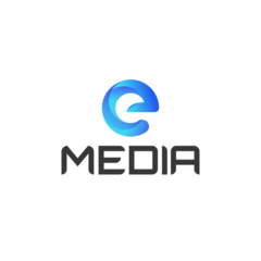 E-MEDIA-AGENCY