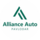 ALLIANCE AUTO PAVLODAR