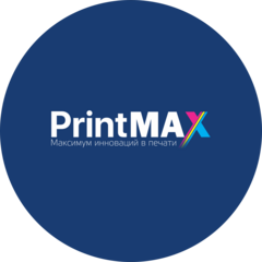 PrintMAX