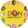 Don Japan