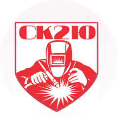 Ск2ю