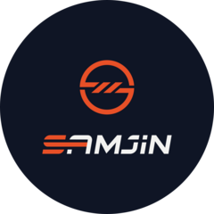 SAMJIN