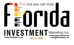 Florida Investment Marketing Inc