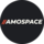 AmoSpace