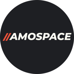 AmoSpace
