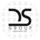 DS Group (   )