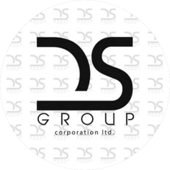 DS Group (ИП Семенов Андрей Юрьевич)