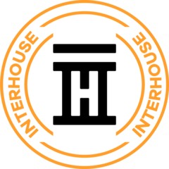IHT GROUP-EDU