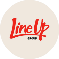 LineUp Concert