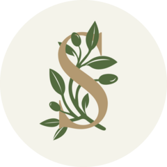 Restaurant “Sansa”