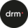 Dramatichno