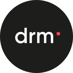 Dramatichno