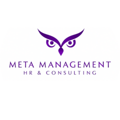 Meta Management (ООО Первый Кассовый Центр)