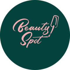 Beauty Spot