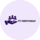 - (   )