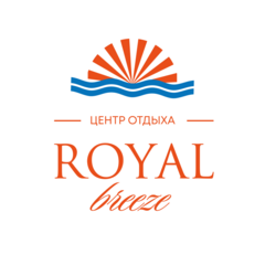 Аква комплекс “ Royal Fish” (ИП Коеналиев Атай)