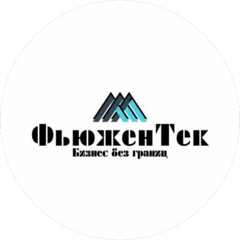 ФЬЮЖЕНТЕК