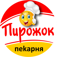 Выпечка и кулинария