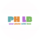 PHOTO LAB
