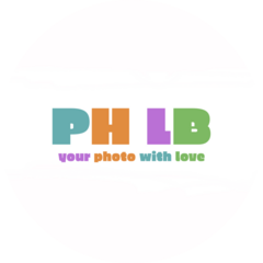 PHOTO LAB