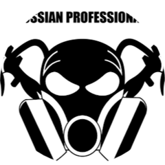 Троя