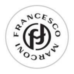 FRANCESCO MARCONI (ИП Загиров Рашид Закарияевич)