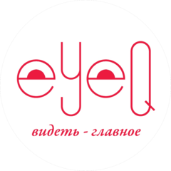 Оптос Оптос
