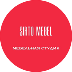 SIRTO MEBEL