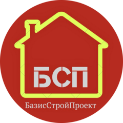 Базисстройпроект